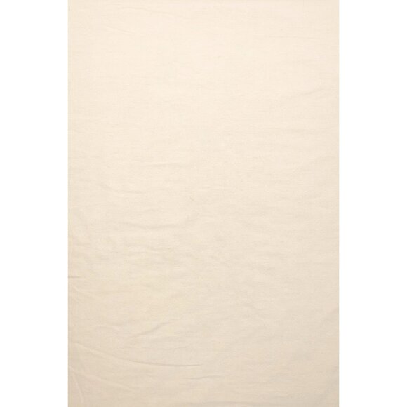 Cotton Muslin Fabric By Yard For Sewing Crafts Quilting Apparel Curtain Backing - Picture 1 of 6